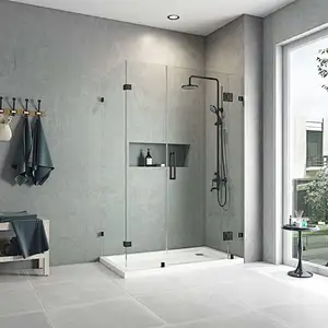 shower enclosure shower cabin